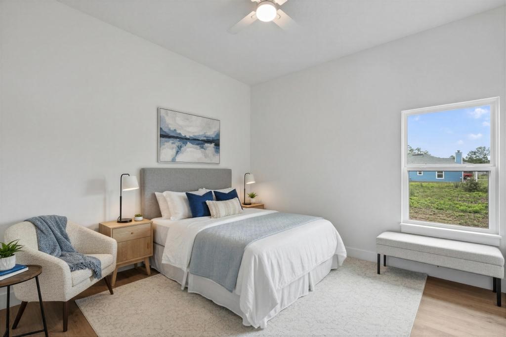 261121 Rowe Road Hilliard, FL 32046 - Photo 46 of 78 Gallery Image 46