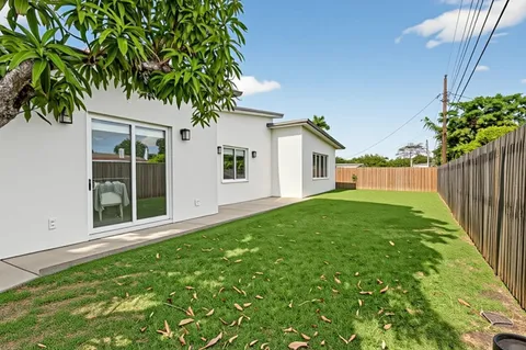 $950,000 | 1508 East River Drive, Margate, FL 33063