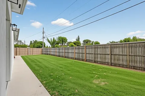 $950,000 | 1508 East River Drive, Margate, FL 33063