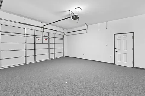 $950,000 | 1508 East River Drive, Margate, FL 33063