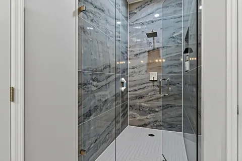 $950,000 | 1508 East River Drive, Margate, FL 33063