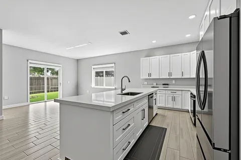 $950,000 | 1508 East River Drive, Margate, FL 33063