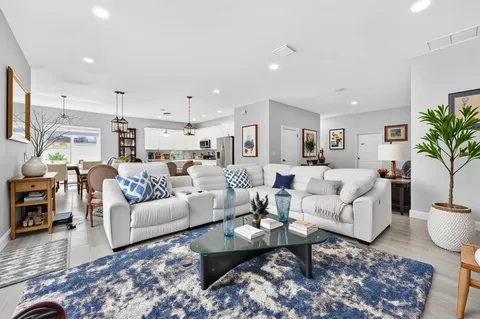 $950,000 | 1508 East River Drive, Margate, FL 33063