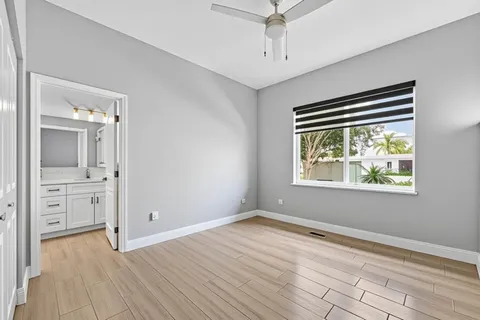 $950,000 | 1508 East River Drive, Margate, FL 33063