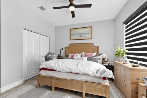 $950,000 | 1508 East River Drive, Margate, FL 33063