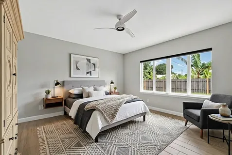 $950,000 | 1508 East River Drive, Margate, FL 33063