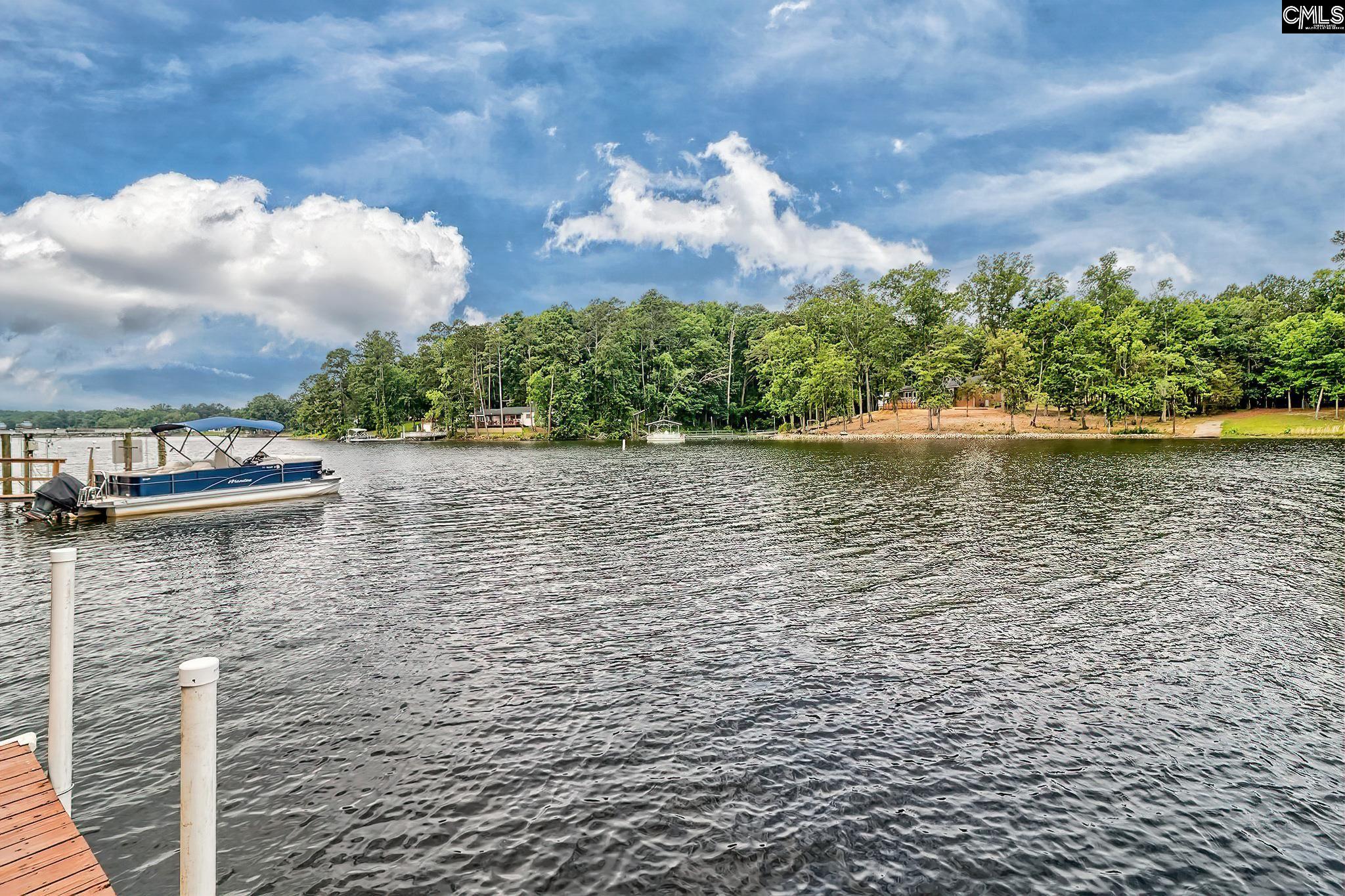 132 Highknoll Court Gilbert, SC 29054 - Photo 4 of 48
