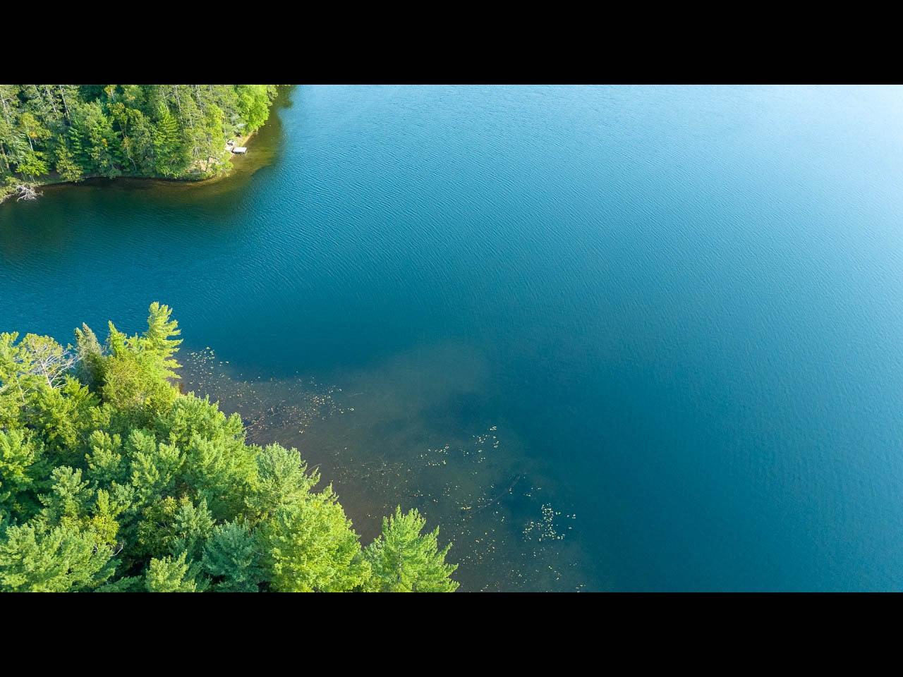 On Wendt Road Lake Tomahawk, WI 54539 - Photo 10 of 27 Gallery Image 10