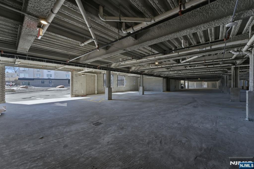 95 Shepherd Lane, Unit B307 Totowa, NJ 07512 - Photo 6 of 9