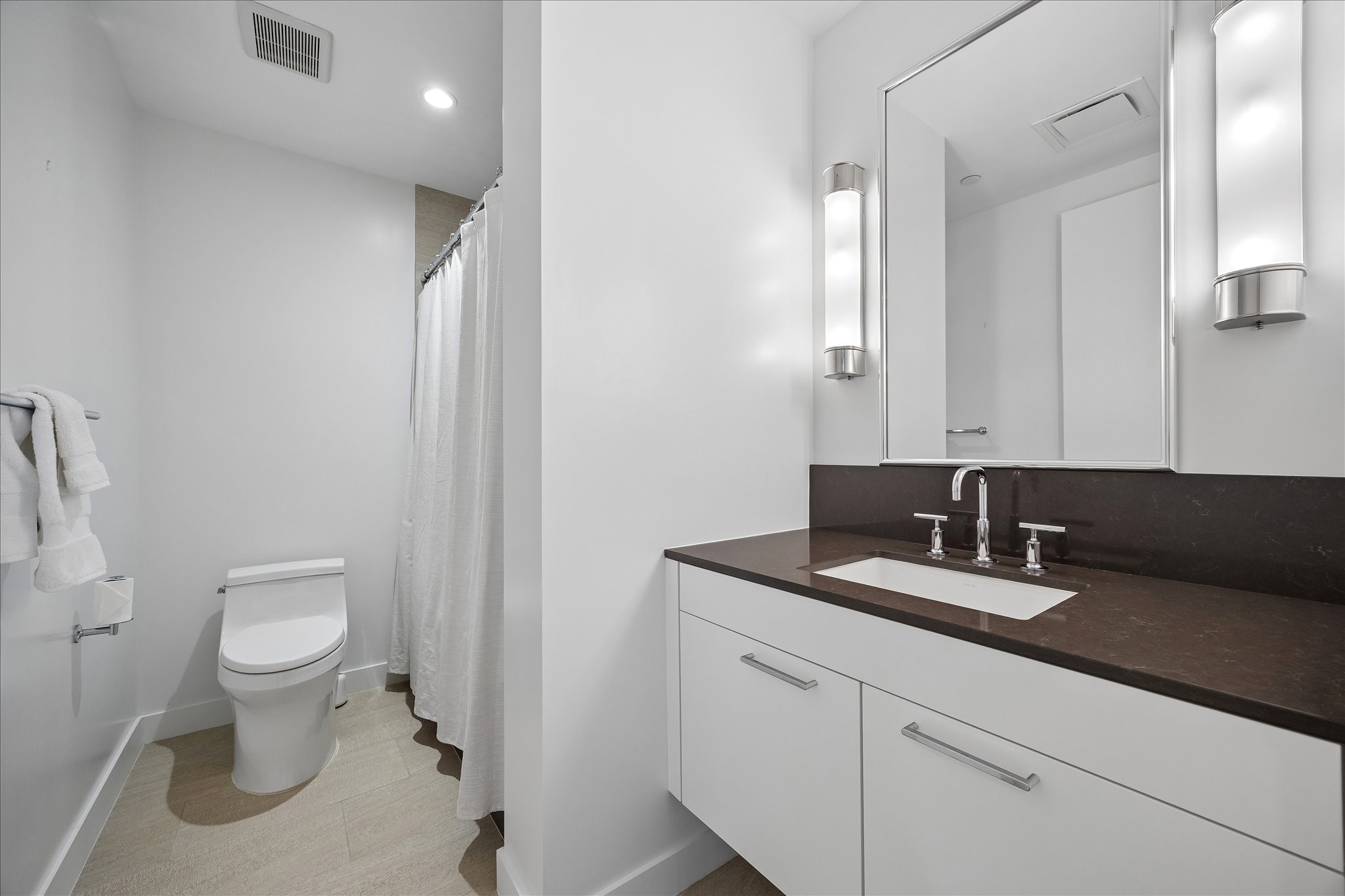 3433 Westheimer Road, Unit 804 Houston, TX 77027 - Photo 17 of 33 Gallery Image 17