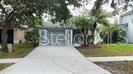 5722 Tanagerlake Road Lithia, FL 33547 - Photo 4 of 31 Gallery Image 4