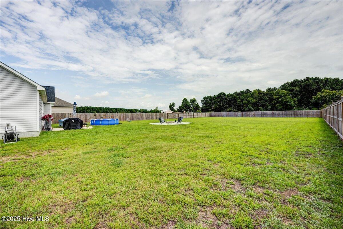 1768 Riggs Road Maysville, NC 28555 - Photo 34 of 39 05-1768_Riggs-29