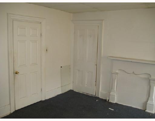 1140 High Street Spring Garden, PA 15212 - Photo 5 of 8 Other.
