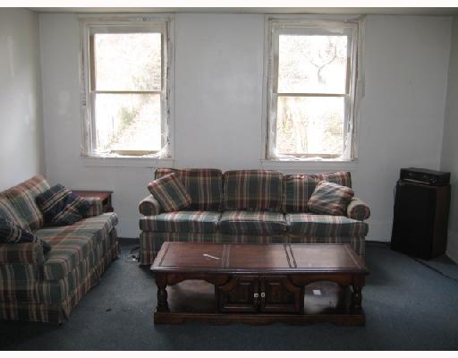 1140 High Street Spring Garden, PA 15212 - Photo 6 of 8 Other.