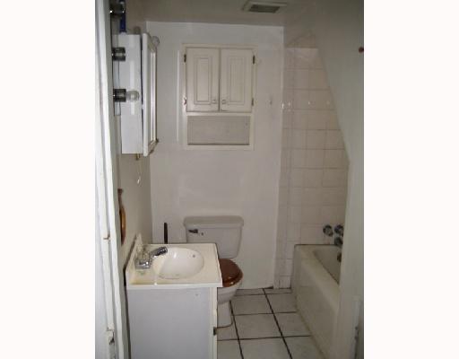 1140 High Street Spring Garden, PA 15212 - Photo 7 of 8 Other.
