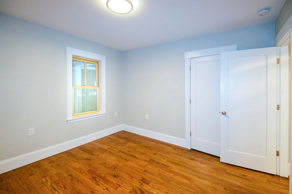 25 Firth Road, Unit 2 Boston, MA 02131 - Photo 9 of 9