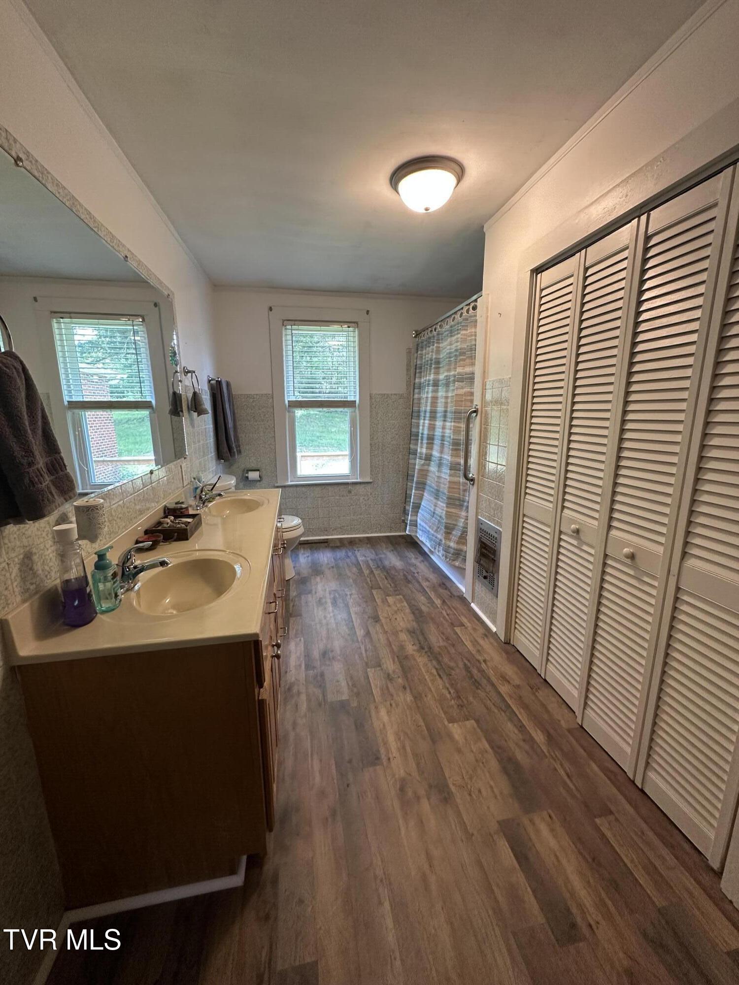 508 Summit Drive Jonesborough, TN 37659 - Photo 26 of 38 26