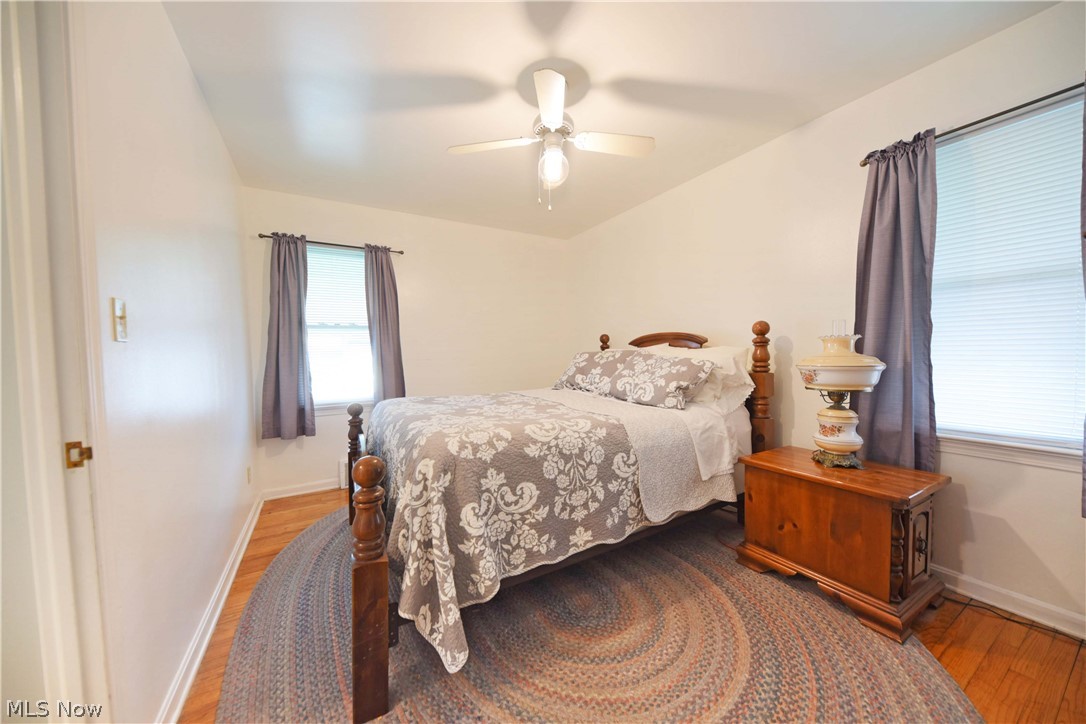 4408 Roadoan Road Brooklyn, OH 44144 - Photo 8 of 22