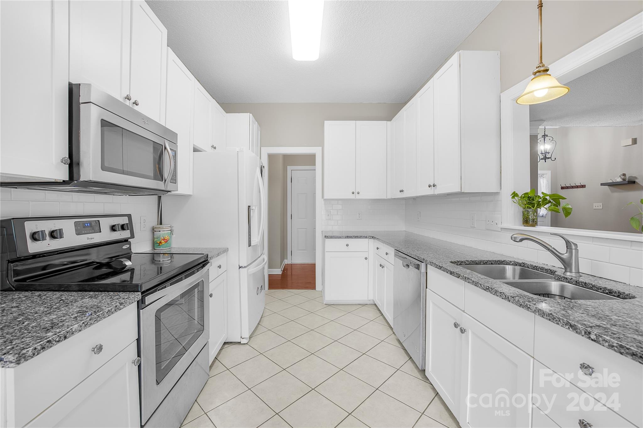 8034 Stevens Mill Road Matthews, NC 28104 - Photo 12 of 27 Gallery Image 12