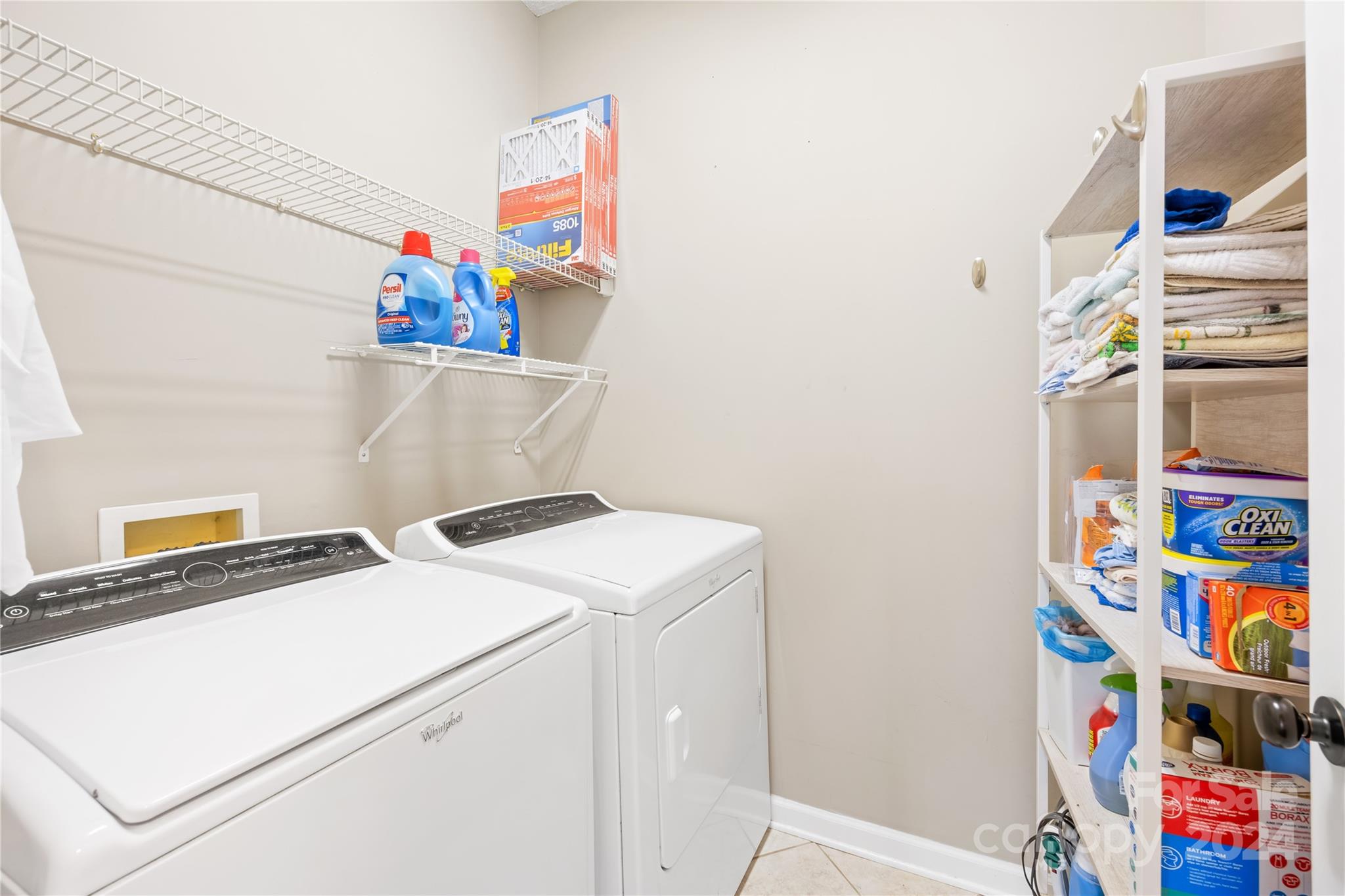 8034 Stevens Mill Road Matthews, NC 28104 - Photo 13 of 27 Gallery Image 13