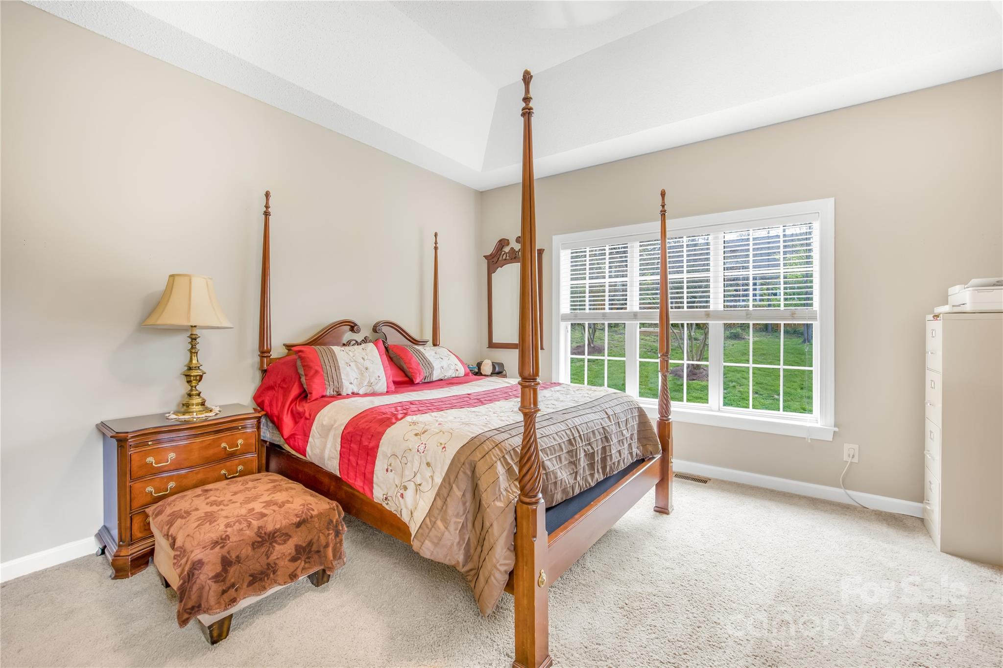 8034 Stevens Mill Road Matthews, NC 28104 - Photo 14 of 27 Gallery Image 14