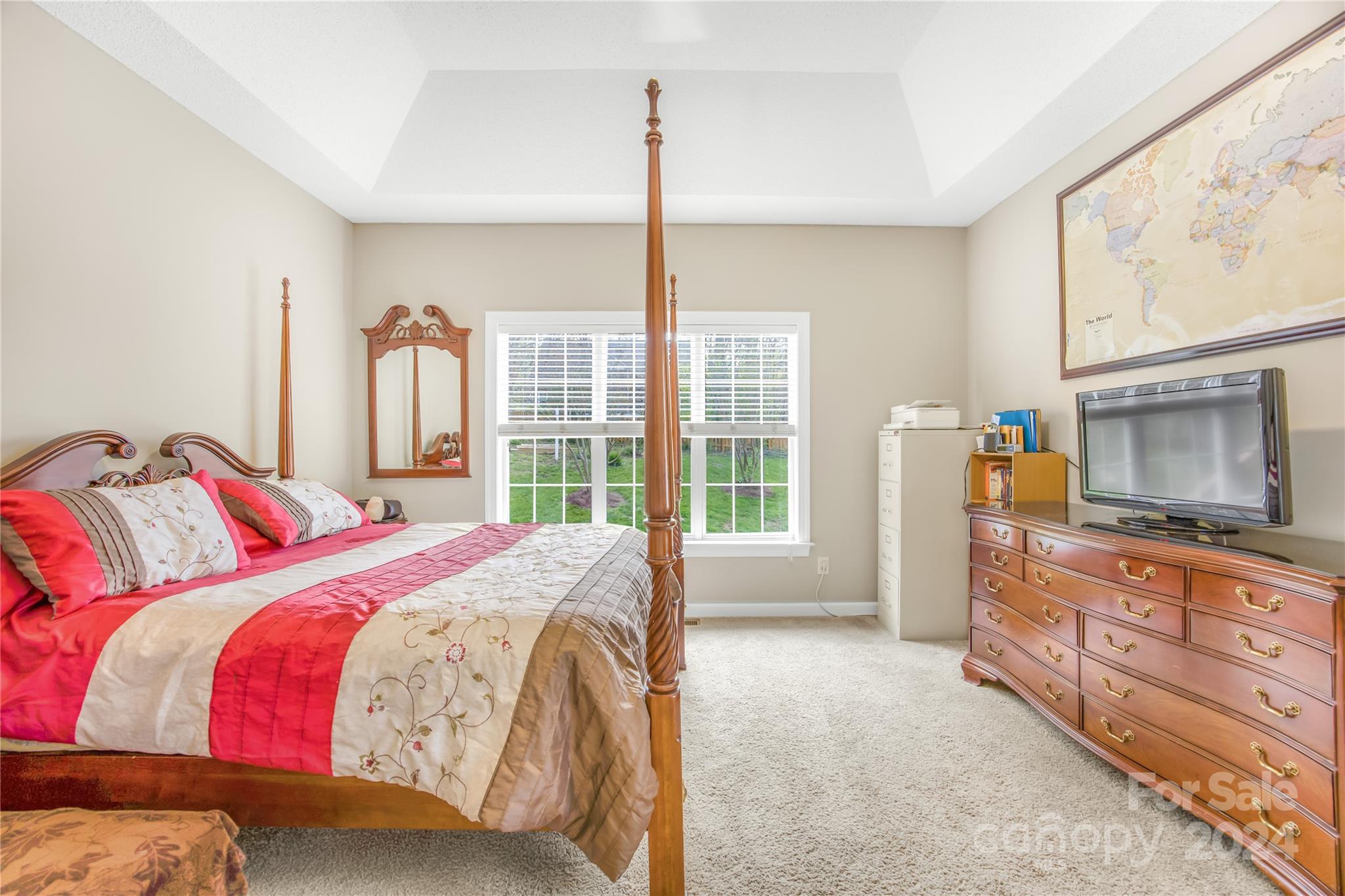 8034 Stevens Mill Road Matthews, NC 28104 - Photo 15 of 27 Gallery Image 15