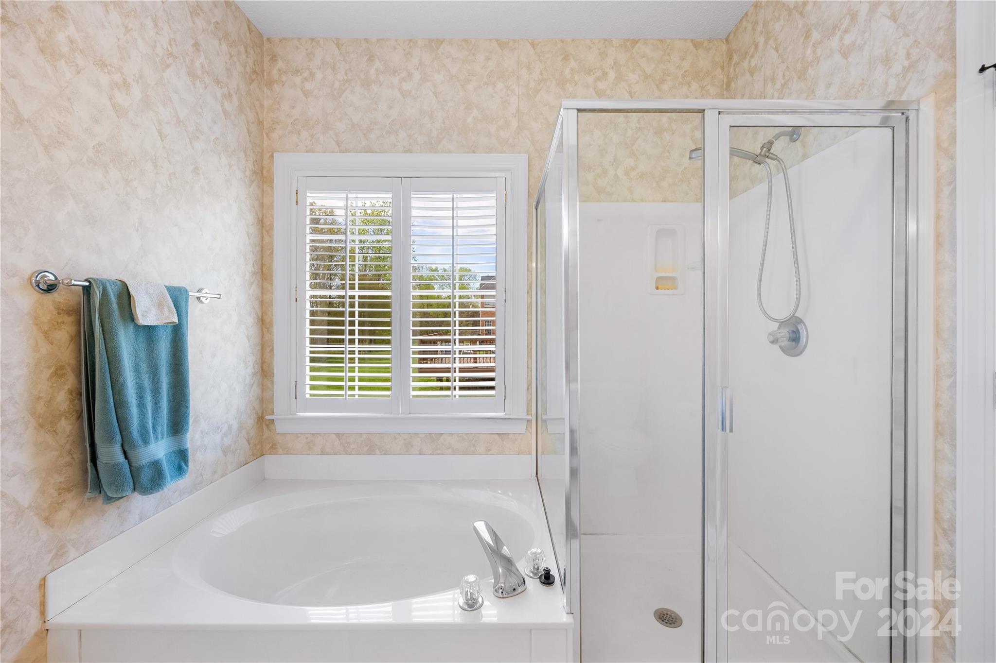 8034 Stevens Mill Road Matthews, NC 28104 - Photo 16 of 27 Gallery Image 16