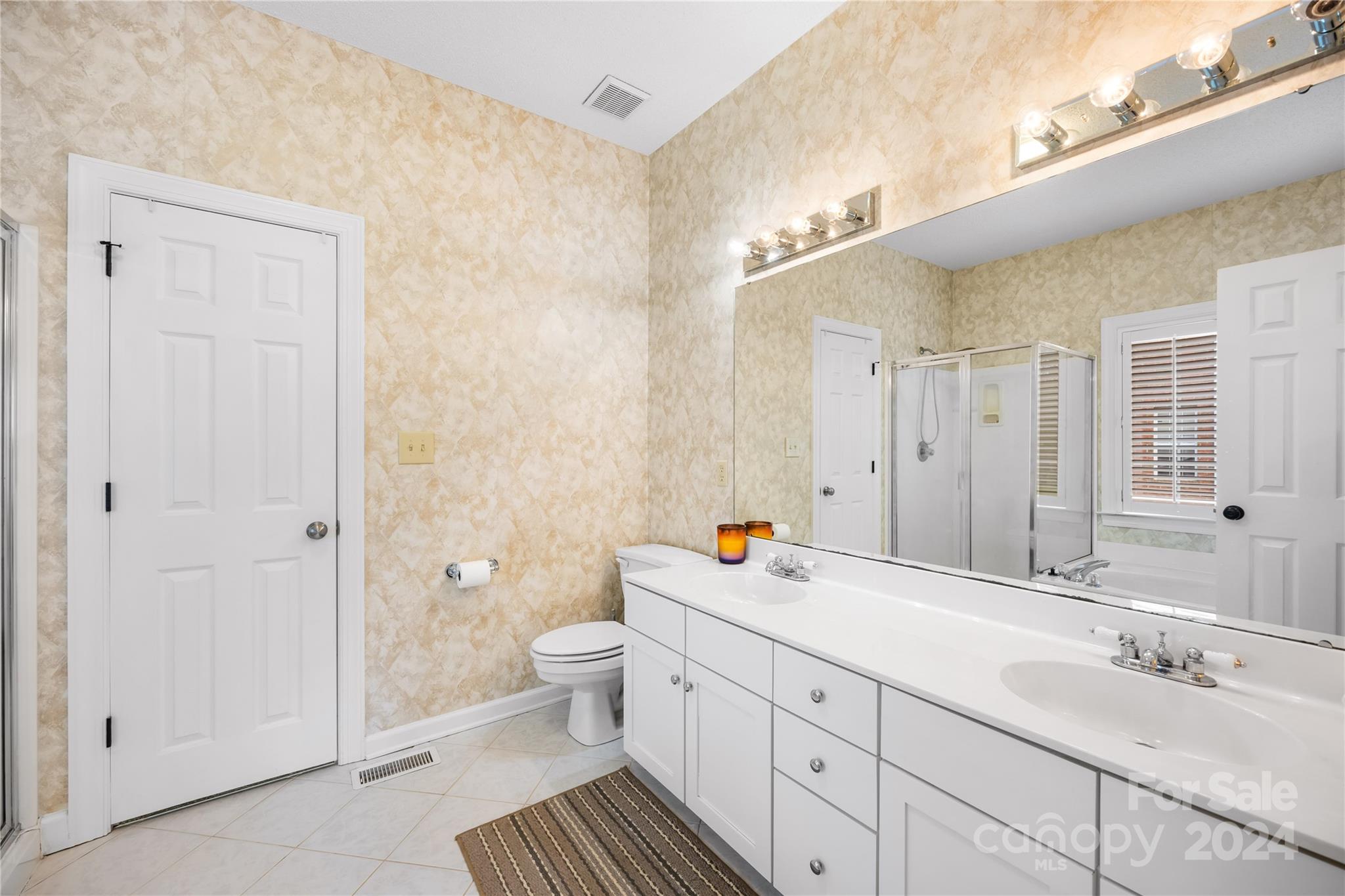 8034 Stevens Mill Road Matthews, NC 28104 - Photo 17 of 27 Gallery Image 17