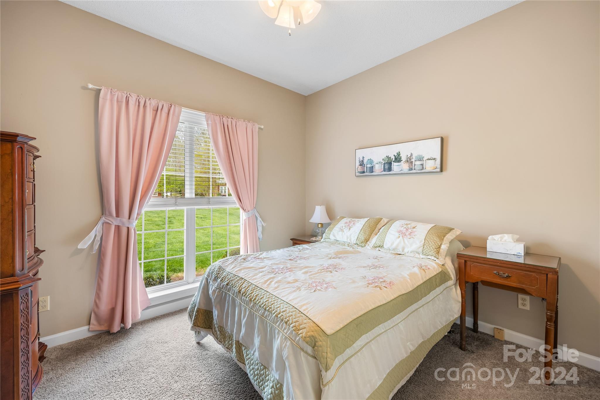 8034 Stevens Mill Road Matthews, NC 28104 - Photo 18 of 27 Gallery Image 18