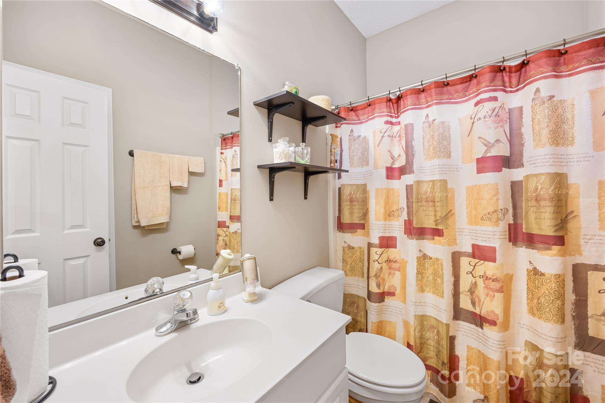 8034 Stevens Mill Road Matthews, NC 28104 - Photo 19 of 27 Gallery Image 19