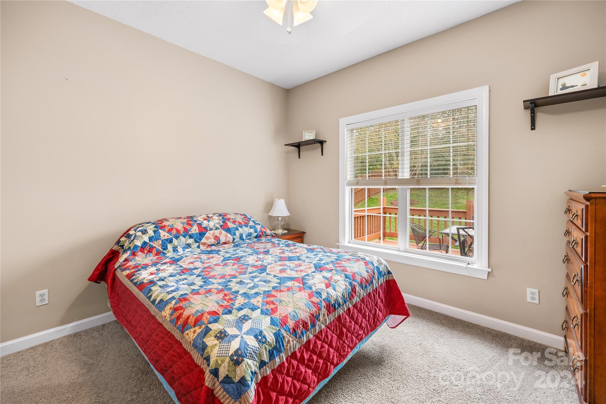 8034 Stevens Mill Road Matthews, NC 28104 - Photo 20 of 27 Gallery Image 20