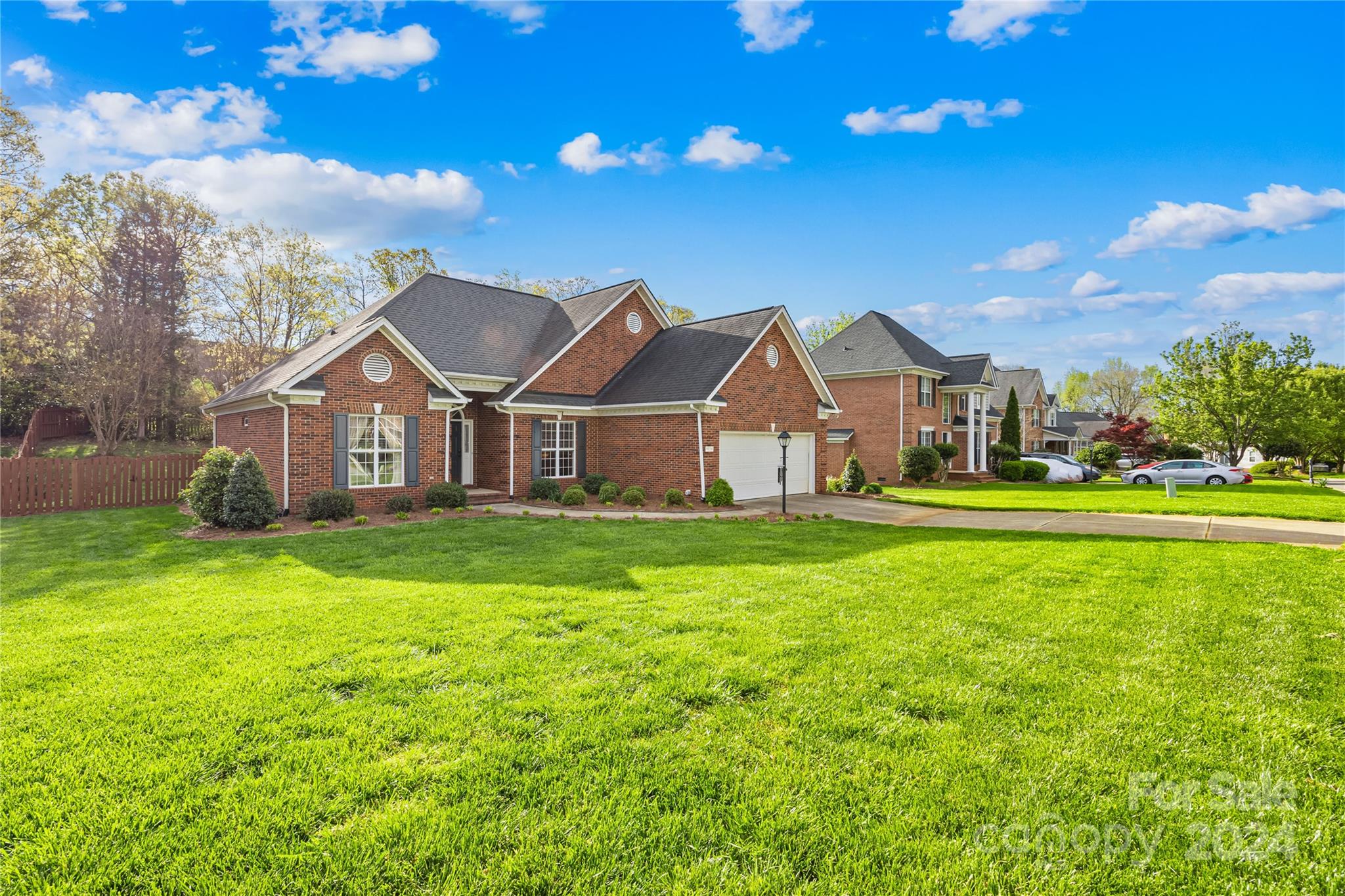 8034 Stevens Mill Road Matthews, NC 28104 - Photo 24 of 27 Gallery Image 24