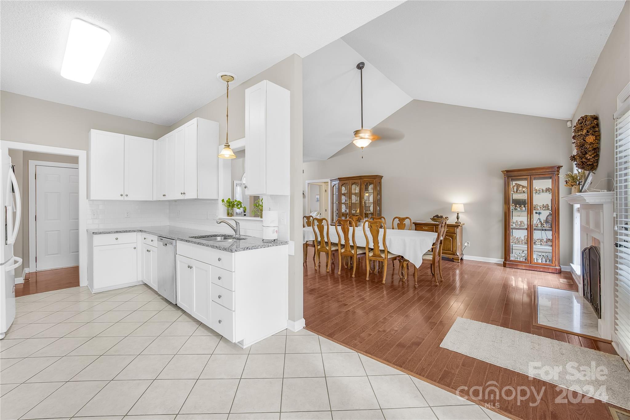 8034 Stevens Mill Road Matthews, NC 28104 - Photo 8 of 27 Gallery Image 8