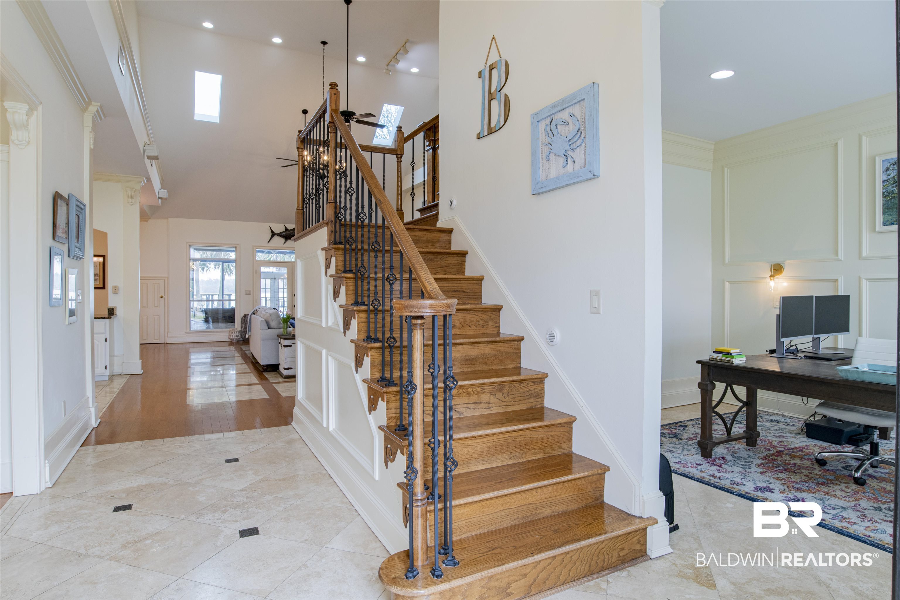 4950 River Trace Theodore, AL 36582 - Photo 3 of 49