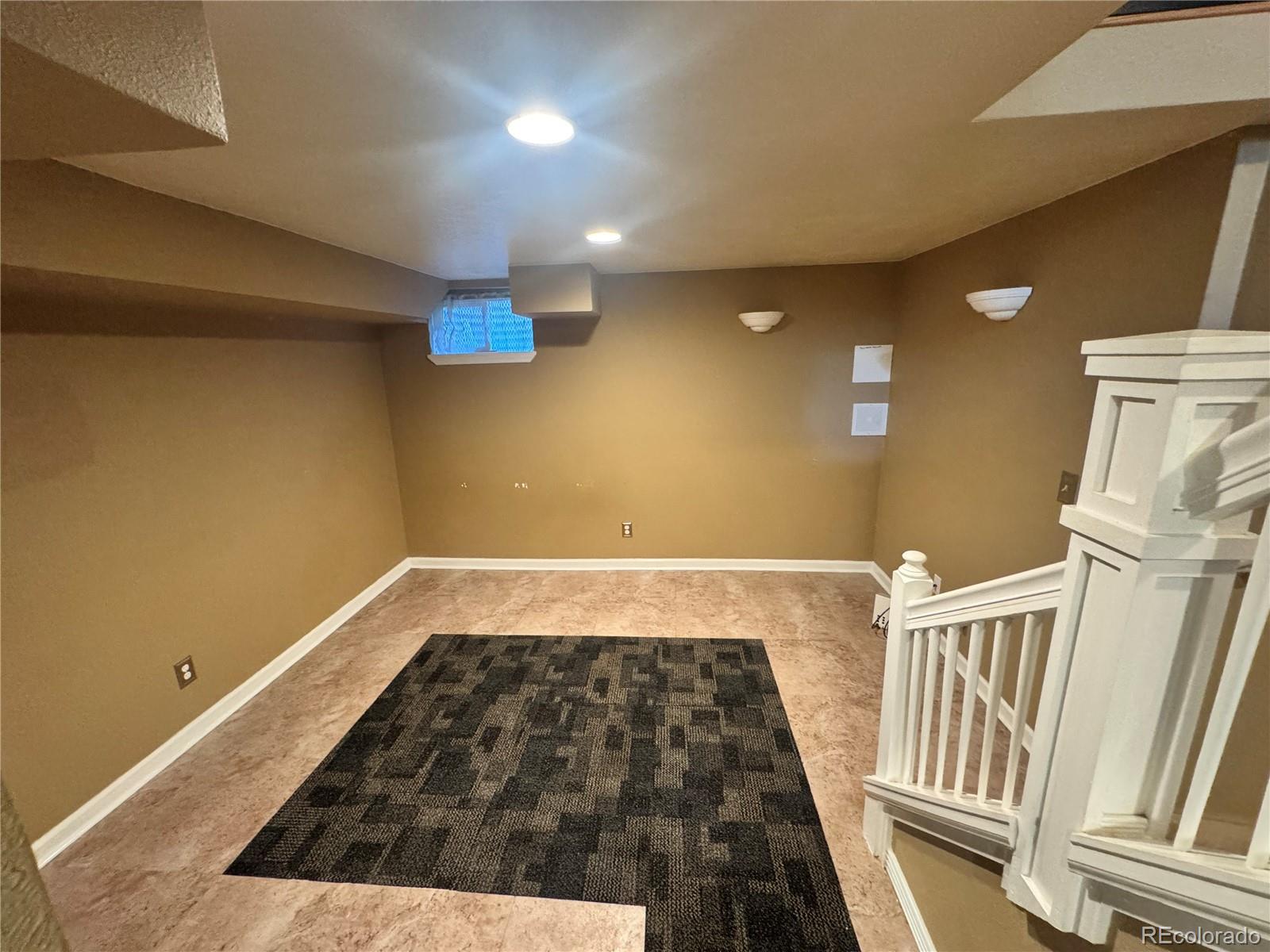8909 Field Street, Unit 99 Broomfield, CO 80021 - Photo 13 of 21