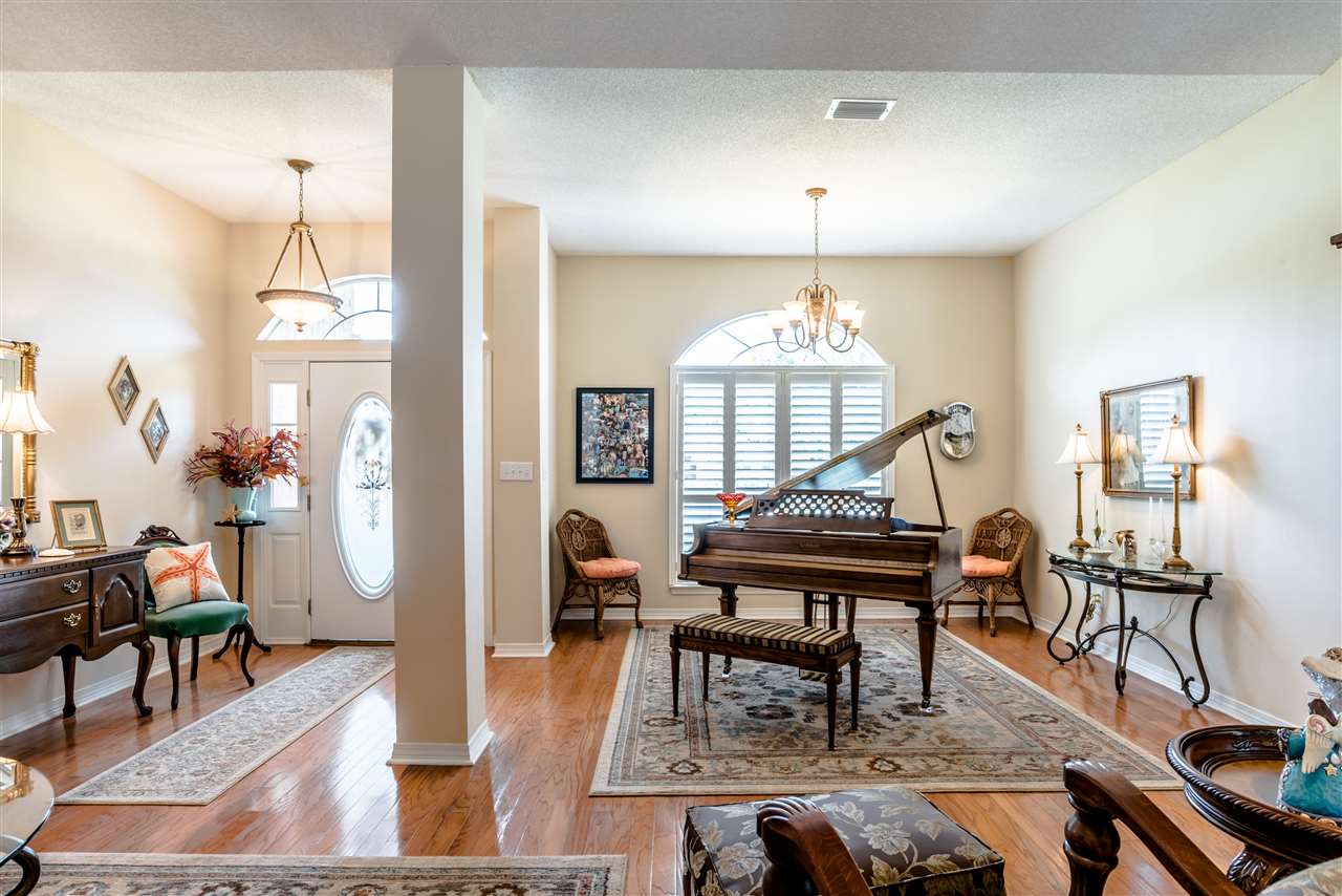 12692 Hunters Chase Foley, AL 36535 - Photo 2 of 23