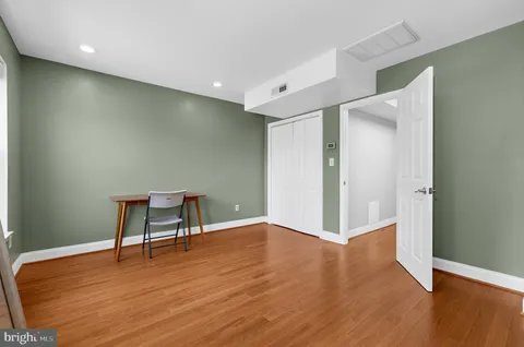 $550,000 | 26 East Montgomery Street, Baltimore, MD 21230