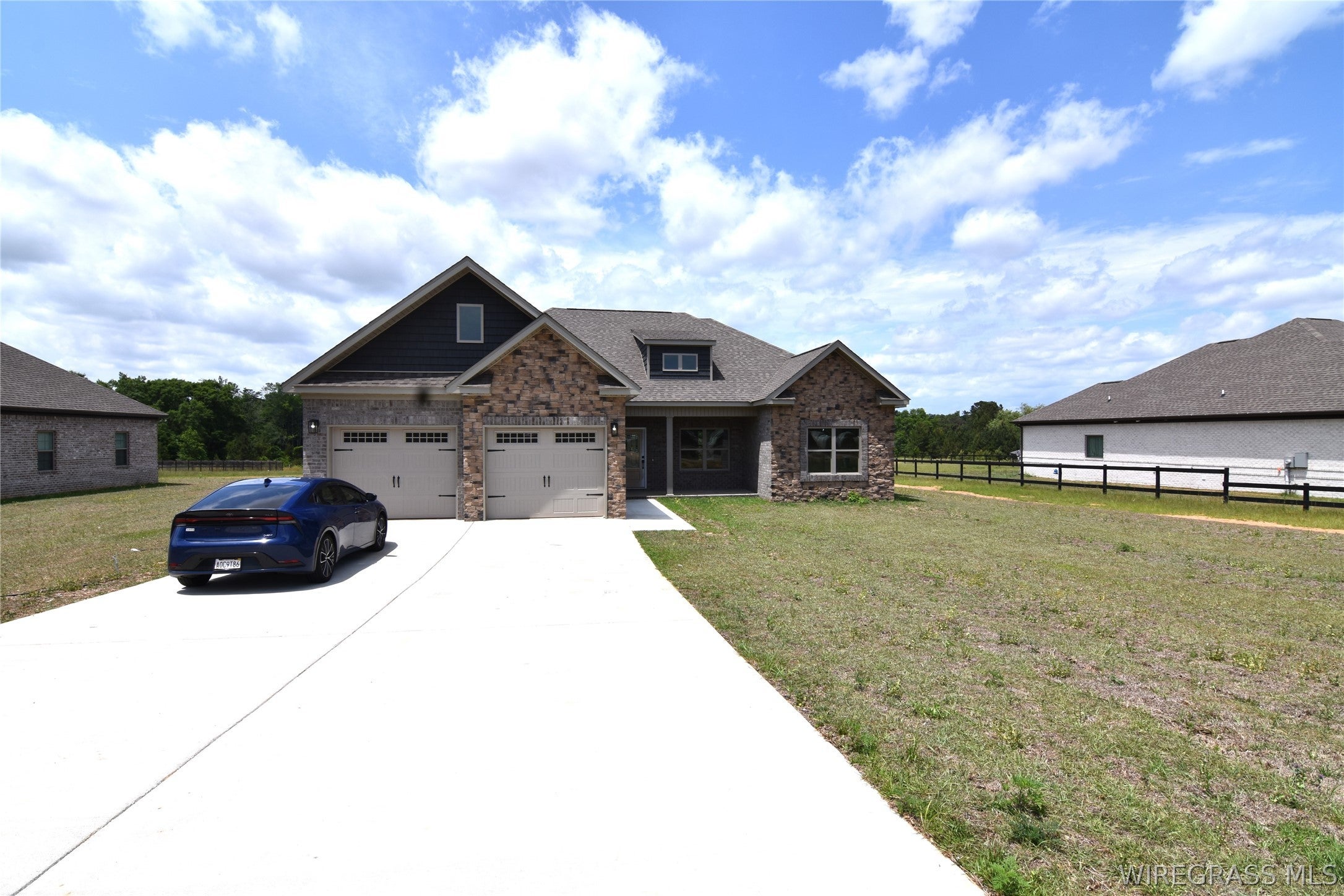 5136 Judge Logue Road Newton, AL 36352 - Photo 4 of 41 Gallery Image 4