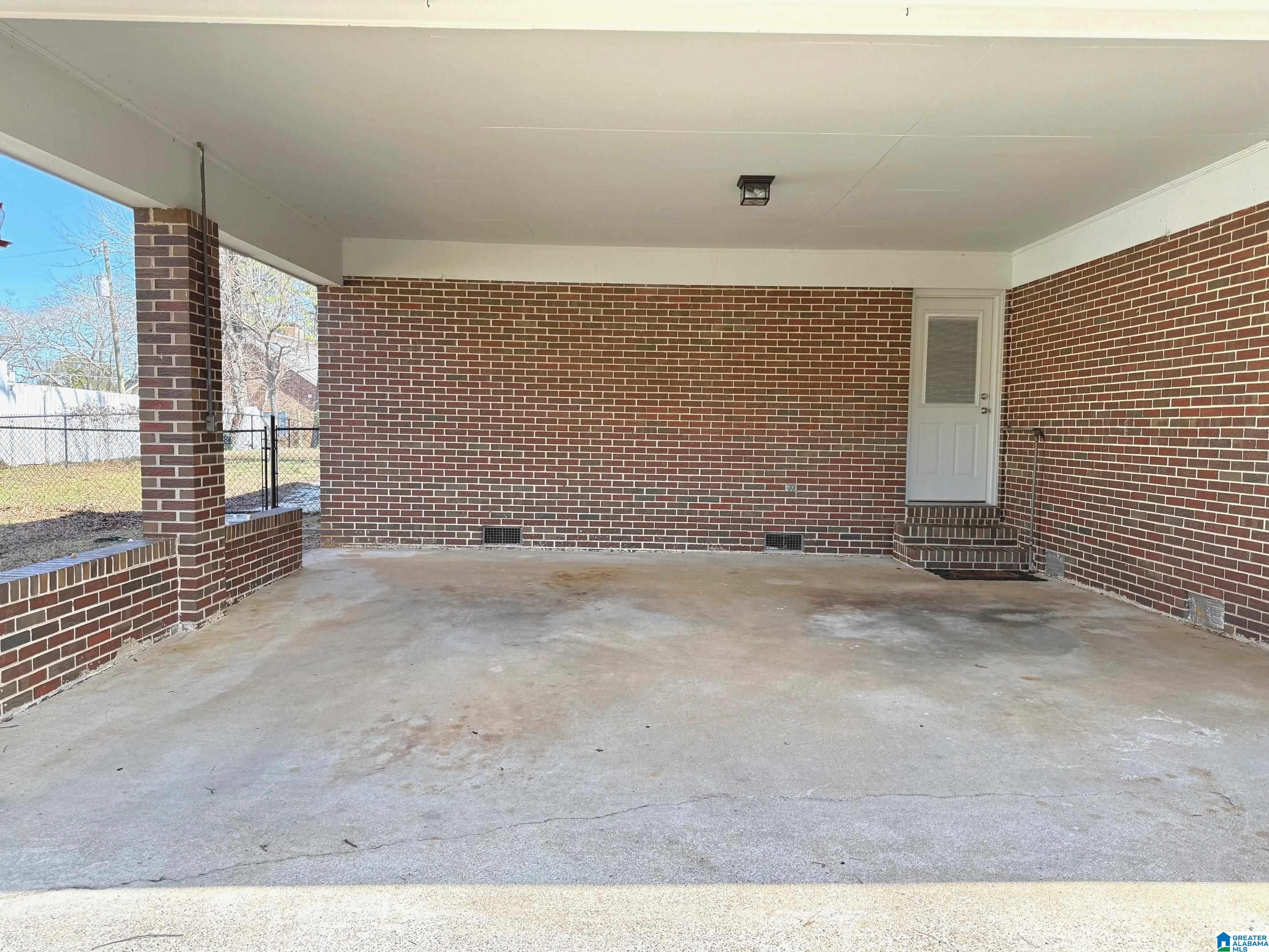 406 Riddle Avenue Piedmont, AL 36272 - Photo 43 of 51