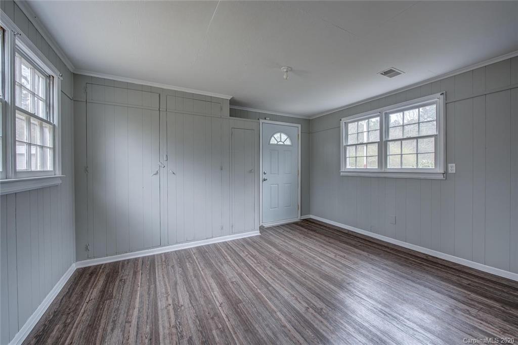 270 Grissom Road Gastonia, NC 28052 - Photo 22 of 31 Gallery Image 22