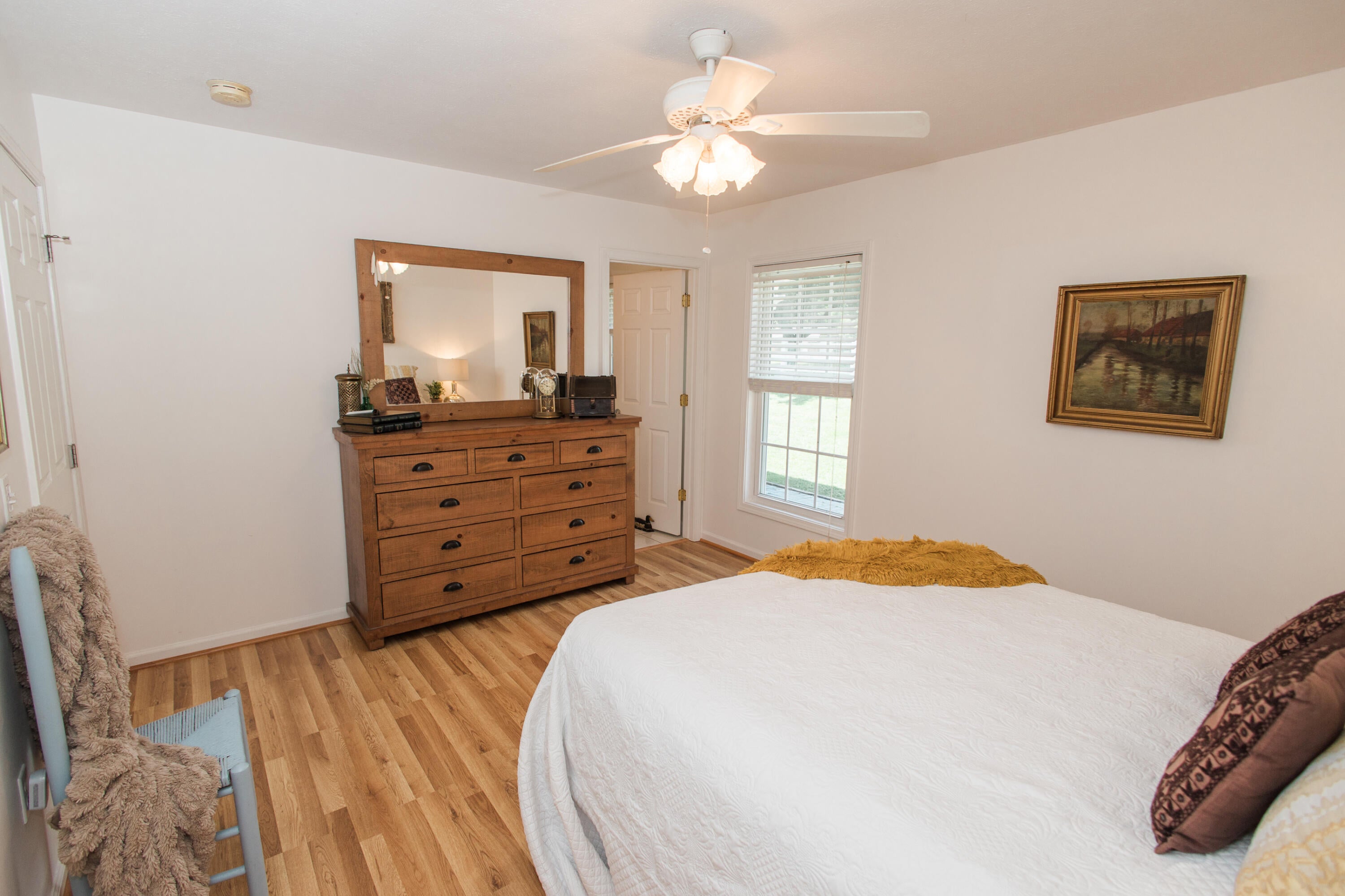 191 Front Street Renick, WV 24966 - Photo 79 of 106 Gallery Image 79