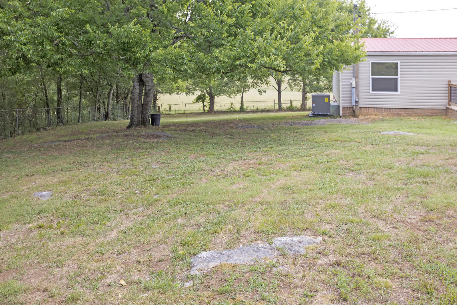 960 Ware Lane Georgetown, TN 37336 - Photo 27 of 47 wa30