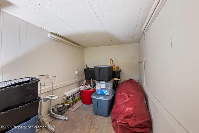 $365,000 | 429 Clark Avenue, Clarks Summit, PA 18411