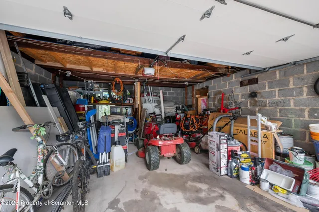 $365,000 | 429 Clark Avenue, Clarks Summit, PA 18411