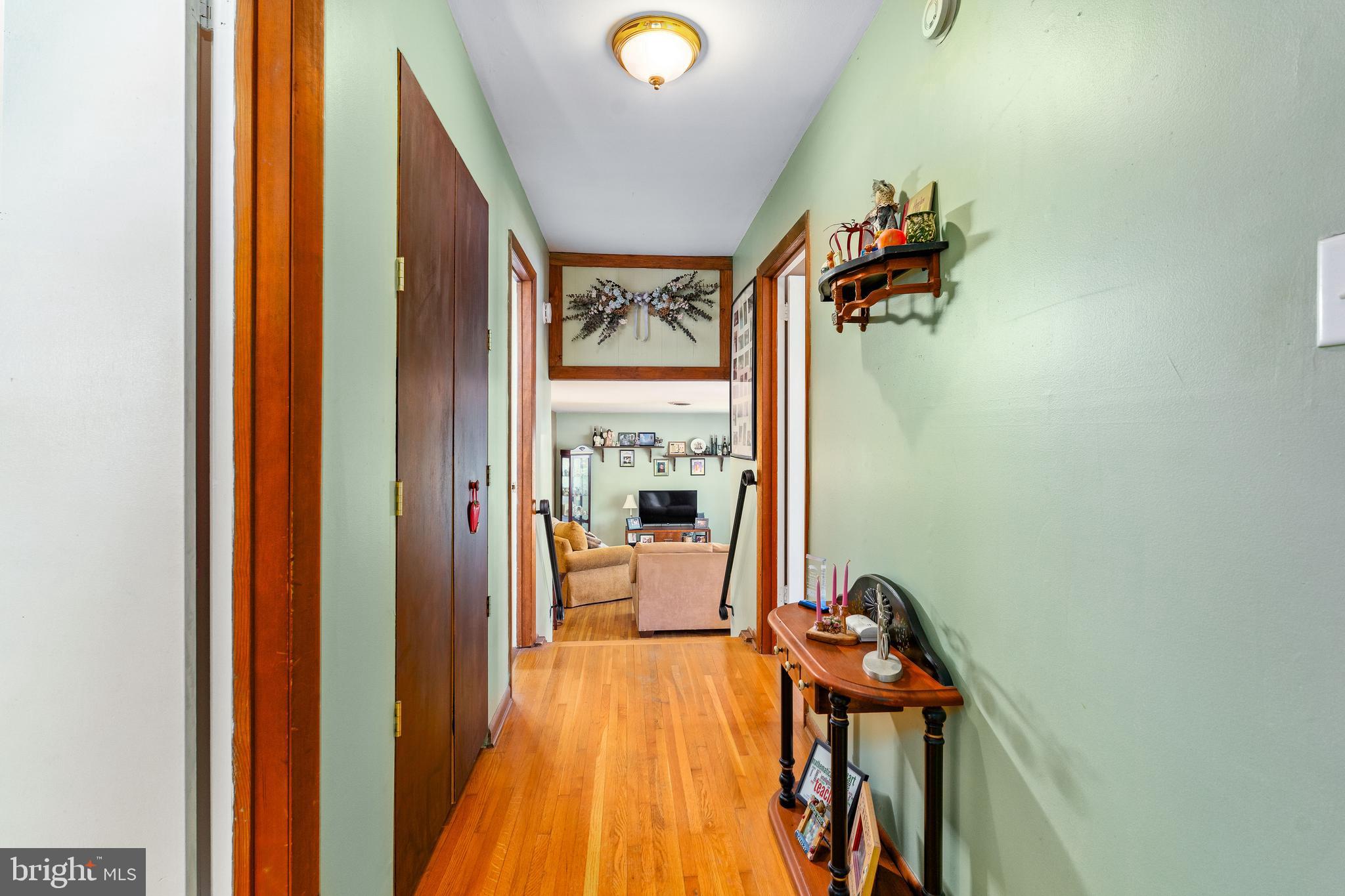 240 Courtney Drive Elkton, MD 21921 - Photo 15 of 28