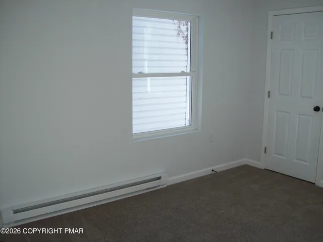 $1,850 | 733 Ann Street, Unit 1, Stroudsburg, PA 18360