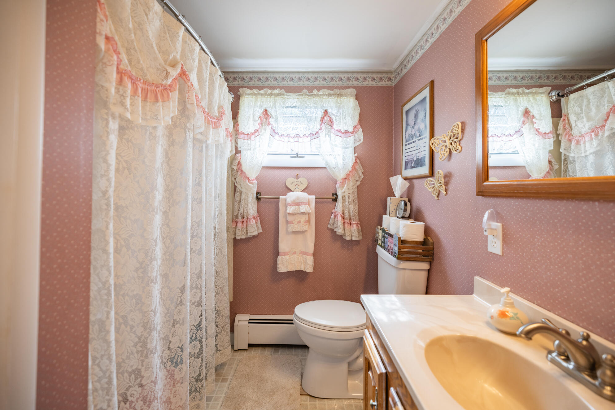 12 Hildreth Road Harpswell, ME 04079 - Photo 14 of 26 6I3A9810-HDR