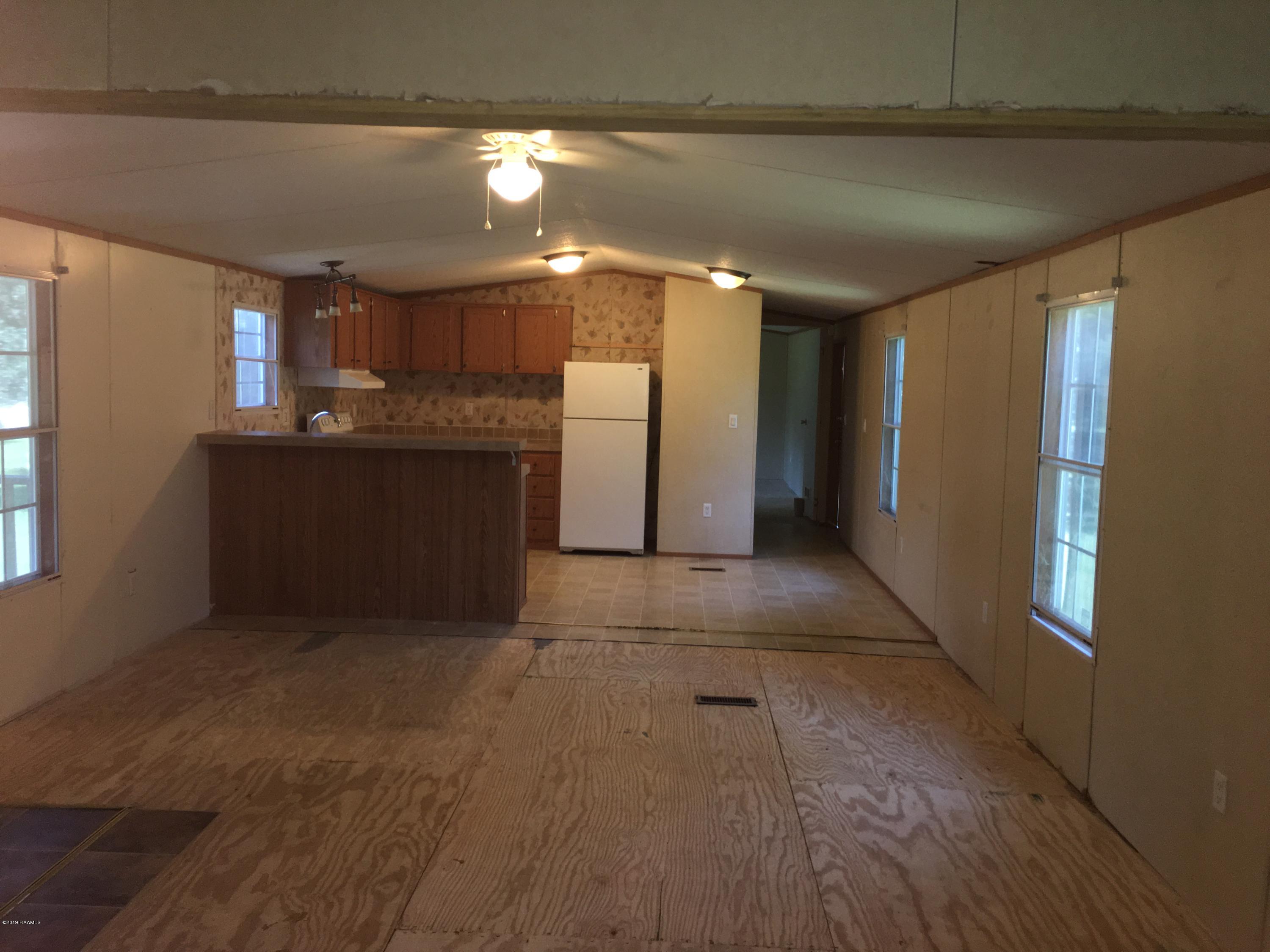 200 V F W Road Duson, LA 70529 - Photo 12 of 22 Gallery Image 12