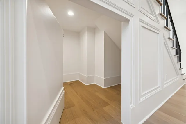 $2,239,000 | 1519 Candlelight Lane, Houston, TX 77018