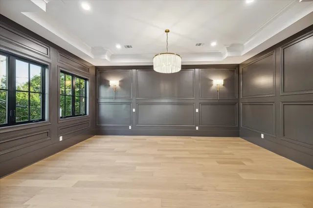 $2,239,000 | 1519 Candlelight Lane, Houston, TX 77018